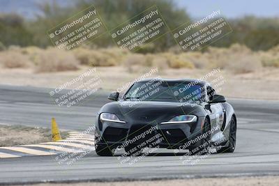 media/Nov-22-2025-Speed Ventures (Sat) [[a198746dab]]/6-Purple Group/Session 1 (Turn 10)/